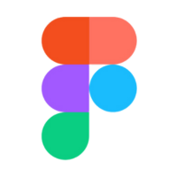 logo figma
