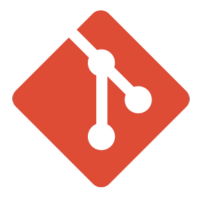 logo git