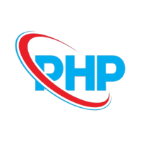 logo php
